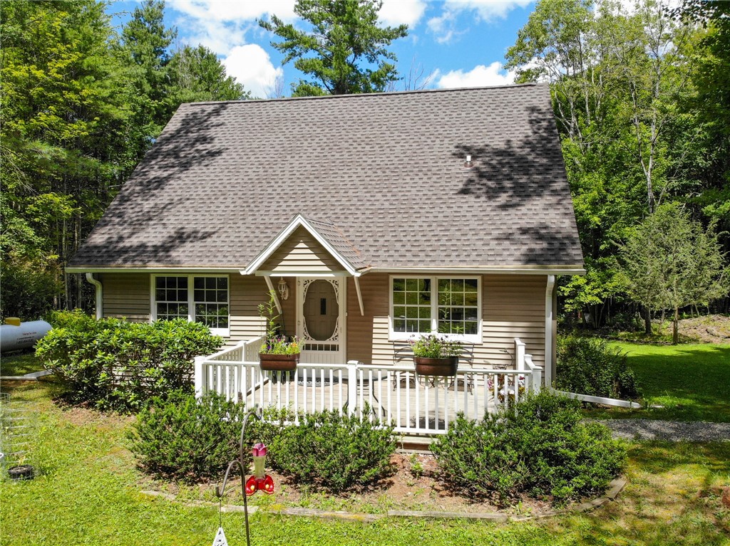 1735 Lightfoot Lane Caton, NY 14830 - Photo 2 of 50