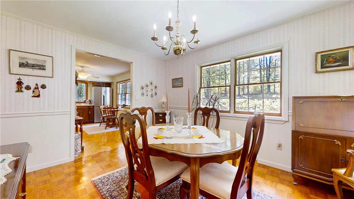 1735 Lightfoot Lane Caton, NY 14830 - Photo 21 of 50