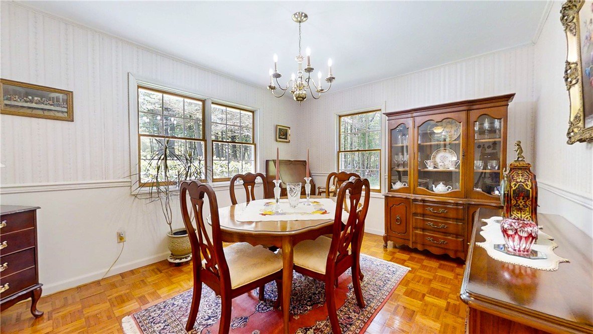 1735 Lightfoot Lane Caton, NY 14830 - Photo 22 of 50