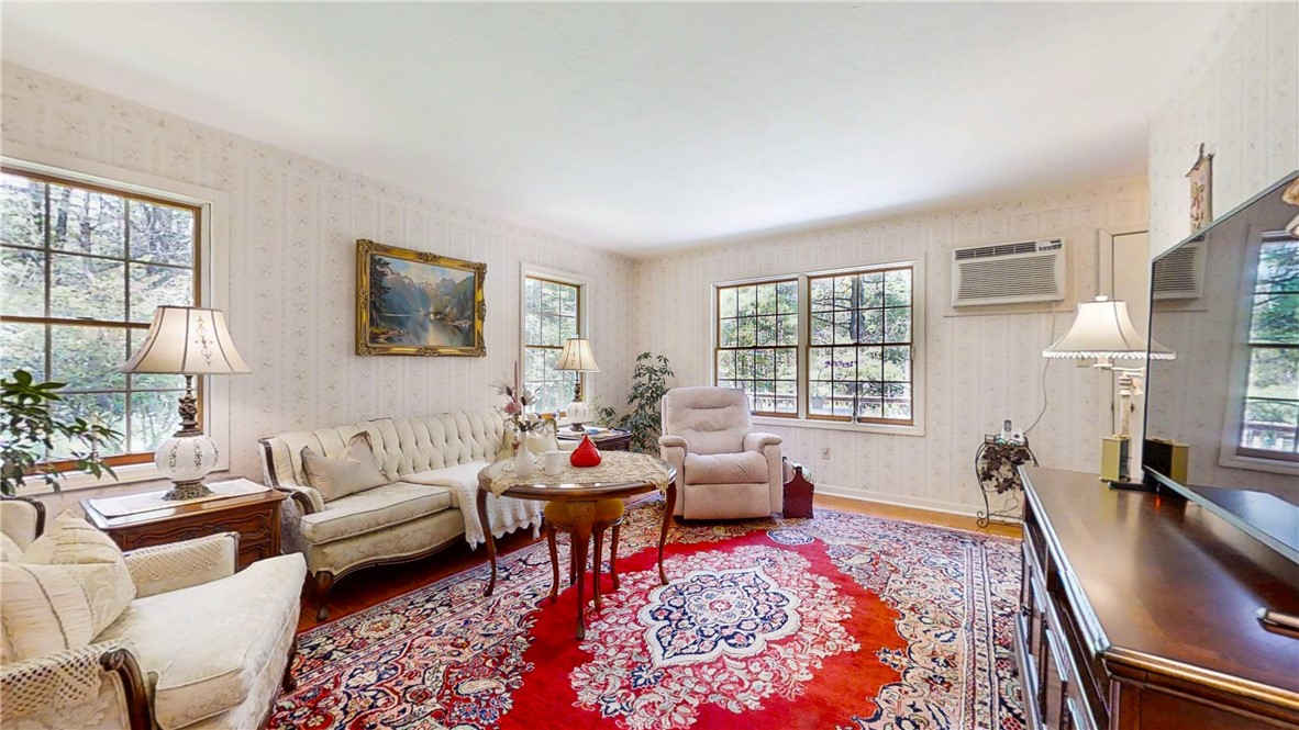 1735 Lightfoot Lane Caton, NY 14830 - Photo 23 of 50