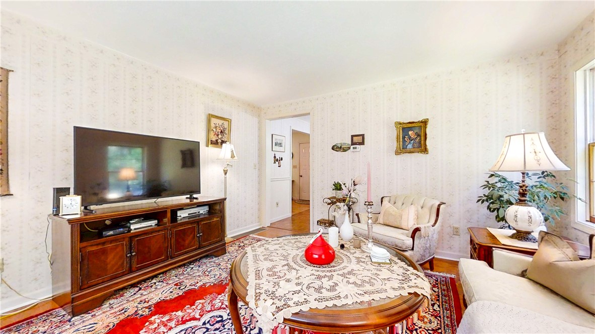 1735 Lightfoot Lane Caton, NY 14830 - Photo 25 of 50