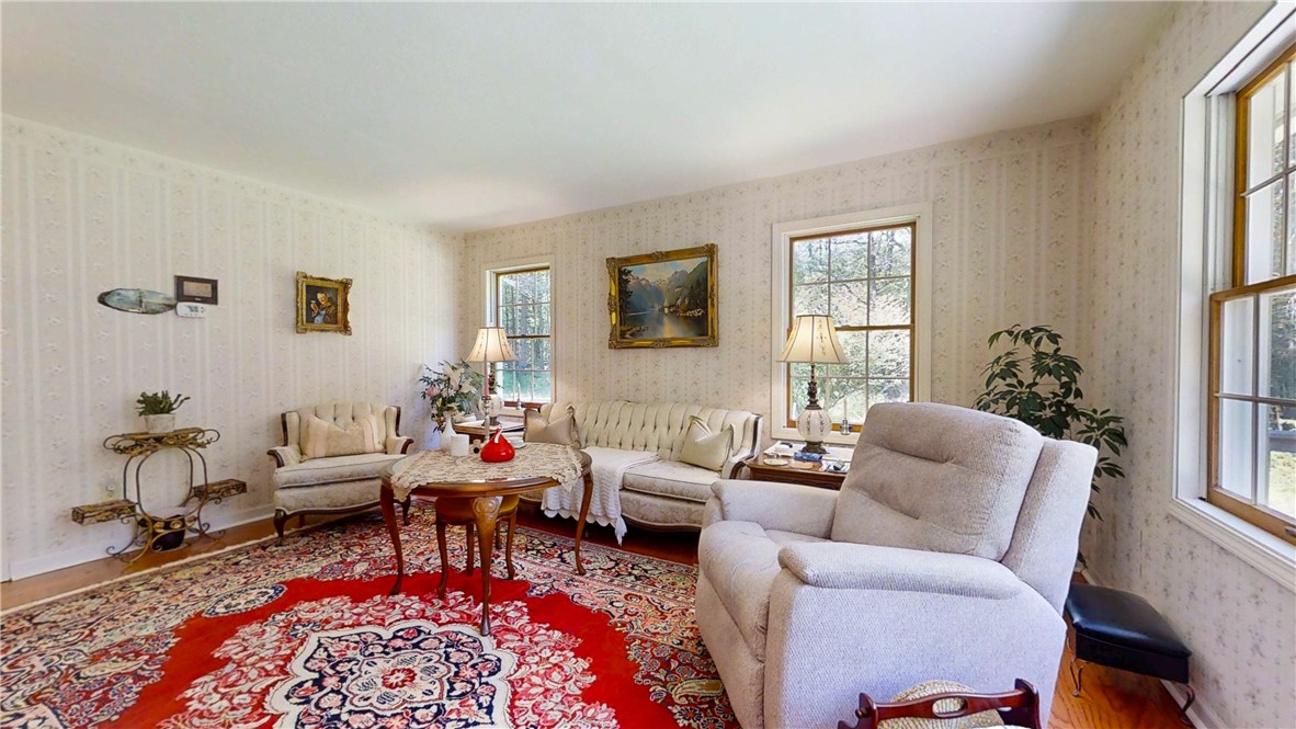 1735 Lightfoot Lane Caton, NY 14830 - Photo 26 of 50