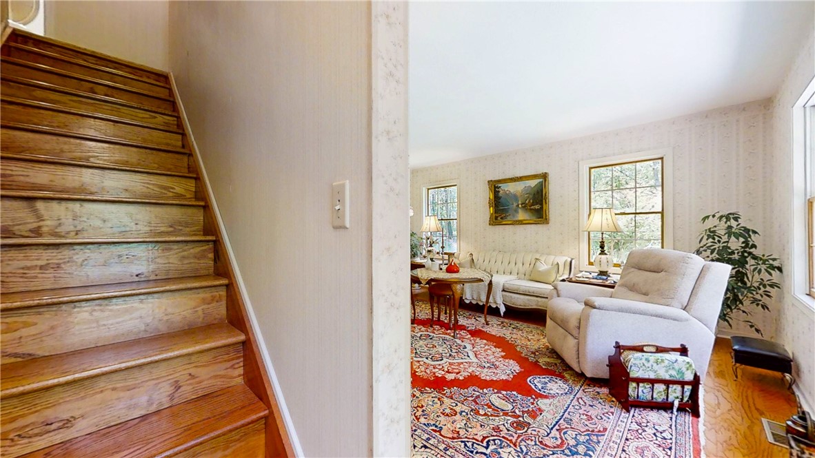 1735 Lightfoot Lane Caton, NY 14830 - Photo 27 of 50