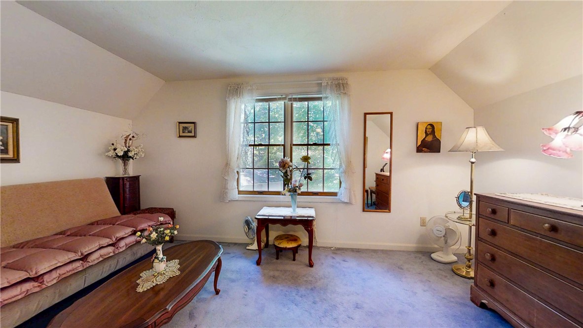 1735 Lightfoot Lane Caton, NY 14830 - Photo 29 of 50