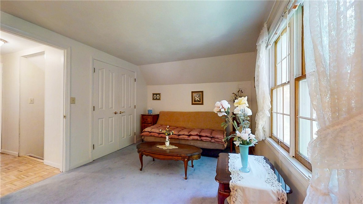 1735 Lightfoot Lane Caton, NY 14830 - Photo 30 of 50