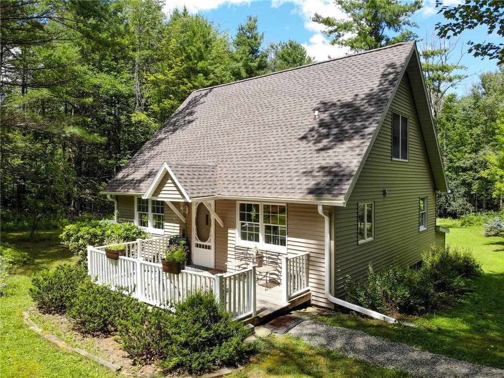 1735 Lightfoot Lane Caton, NY 14830 - Photo 3 of 50