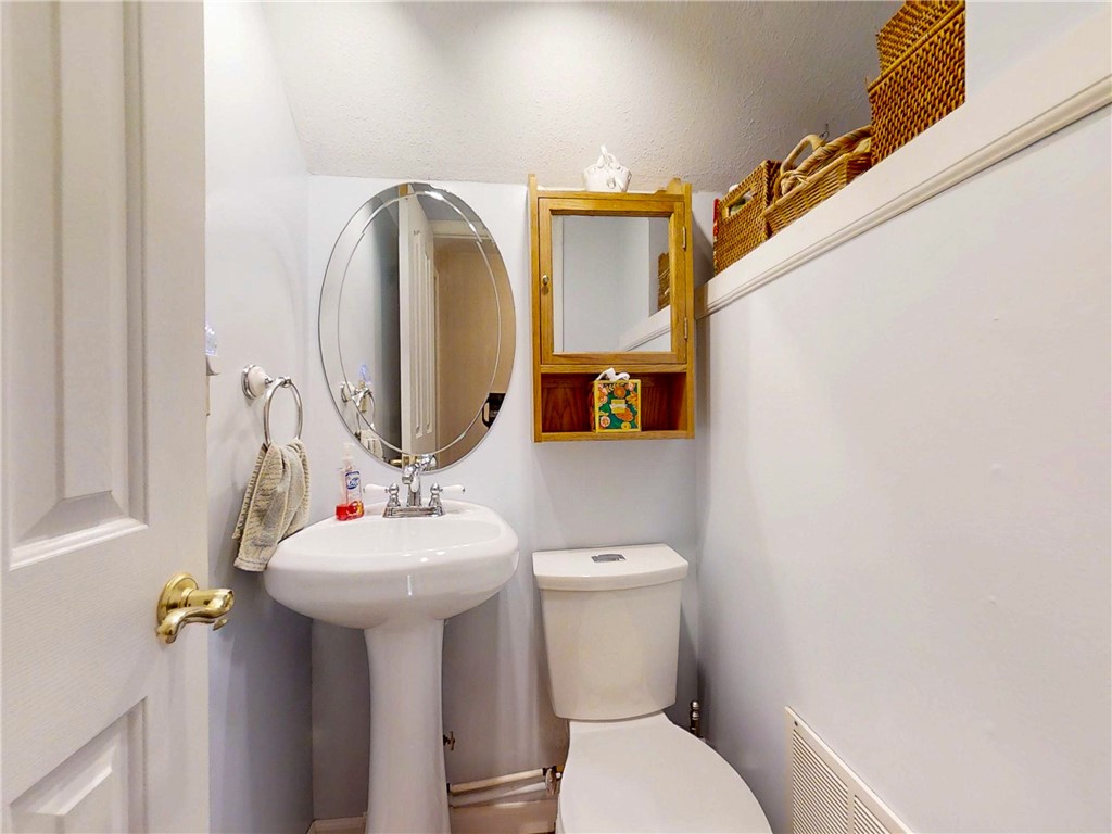 1735 Lightfoot Lane Caton, NY 14830 - Photo 31 of 50