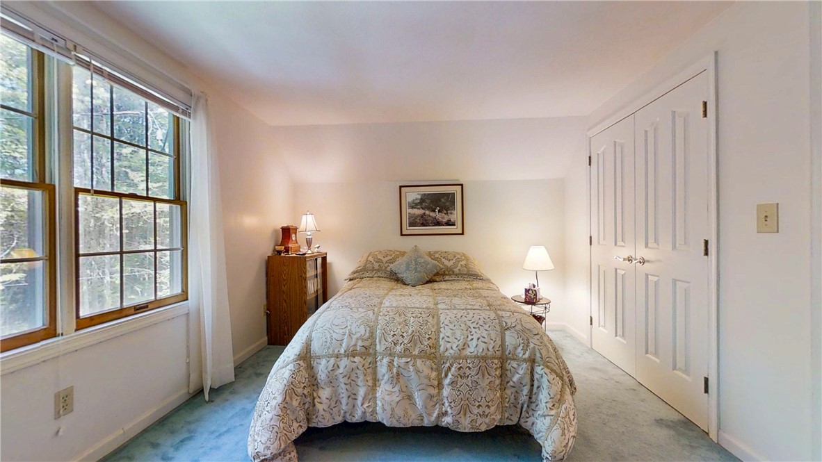 1735 Lightfoot Lane Caton, NY 14830 - Photo 32 of 50