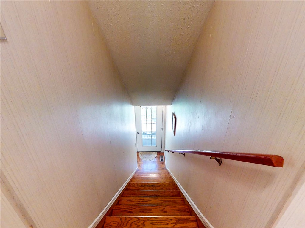 1735 Lightfoot Lane Caton, NY 14830 - Photo 34 of 50