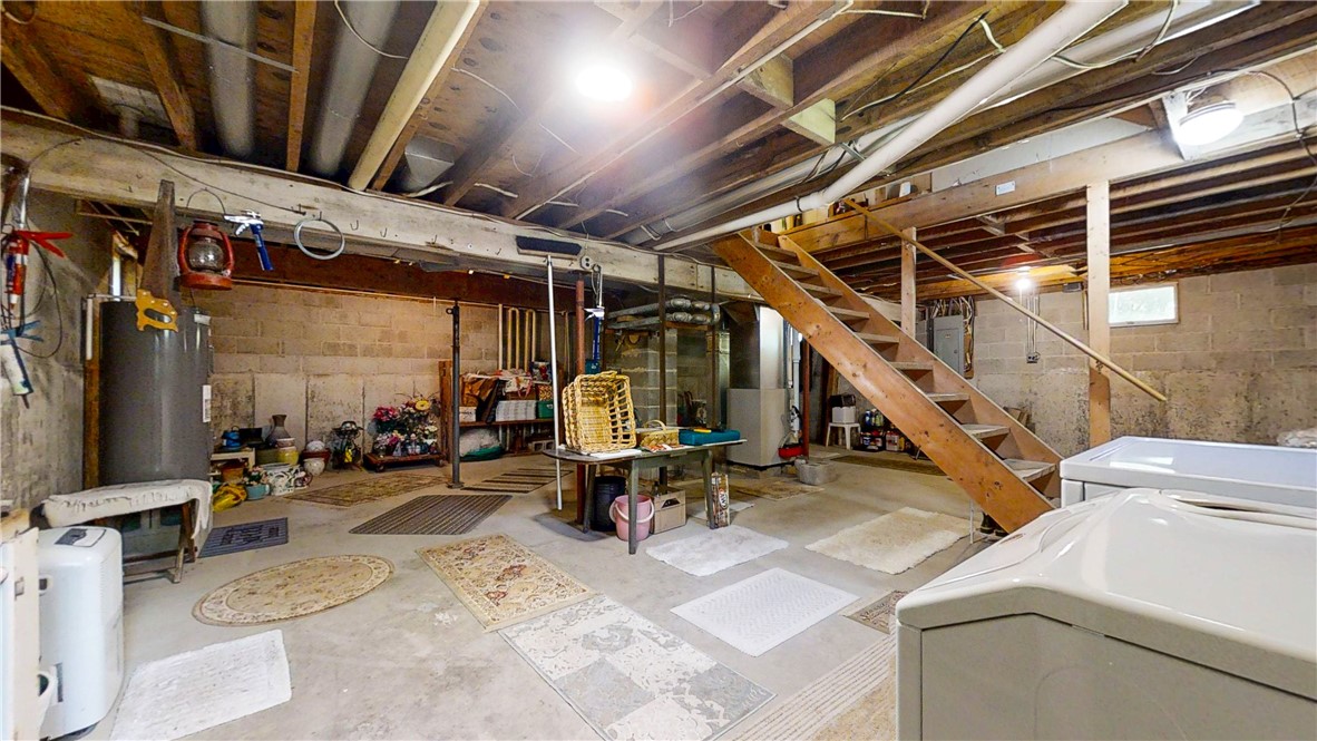 1735 Lightfoot Lane Caton, NY 14830 - Photo 35 of 50