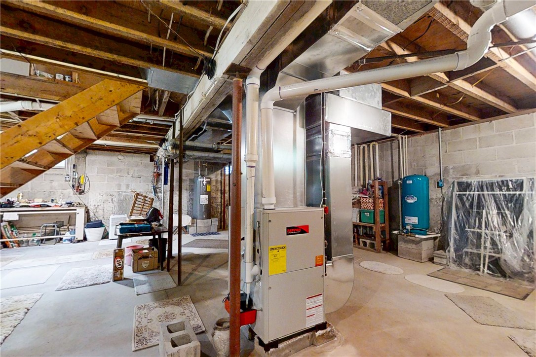 1735 Lightfoot Lane Caton, NY 14830 - Photo 37 of 50