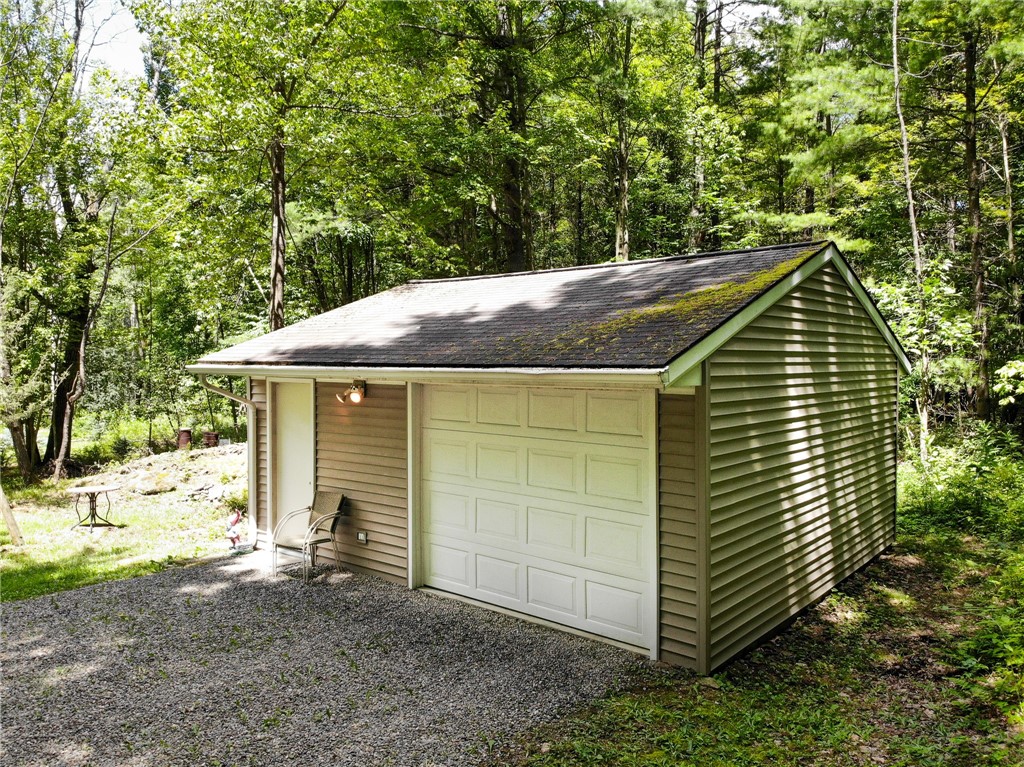 1735 Lightfoot Lane Caton, NY 14830 - Photo 38 of 50