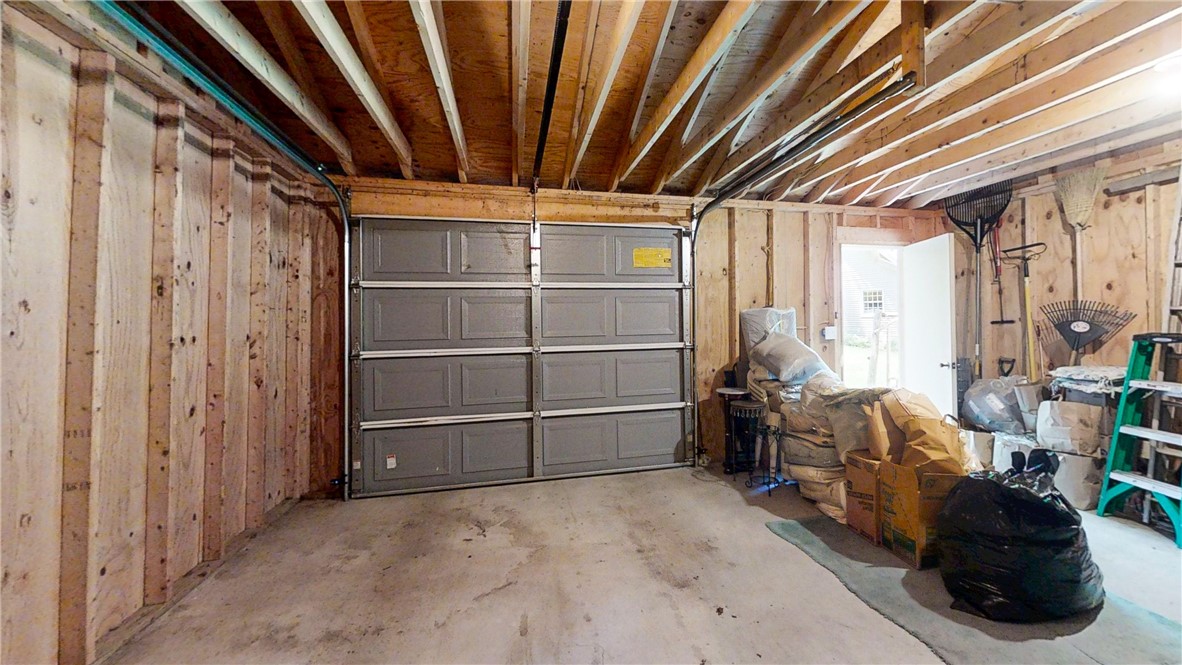 1735 Lightfoot Lane Caton, NY 14830 - Photo 39 of 50