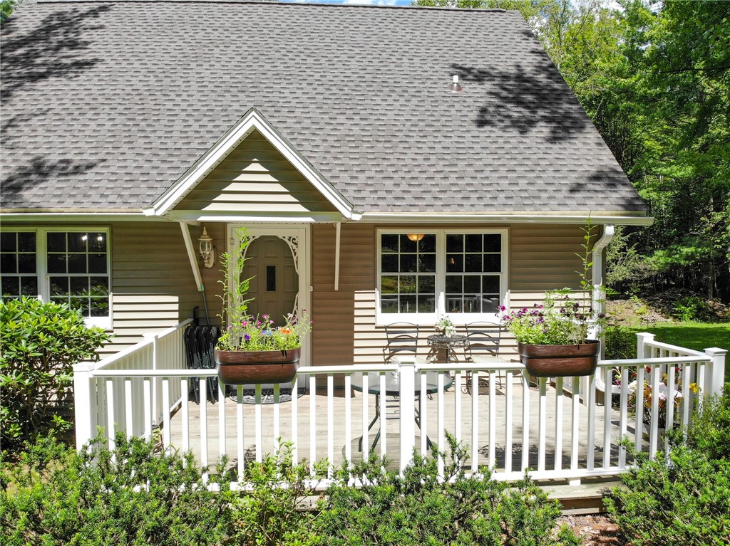 1735 Lightfoot Lane Caton, NY 14830 - Photo 40 of 50