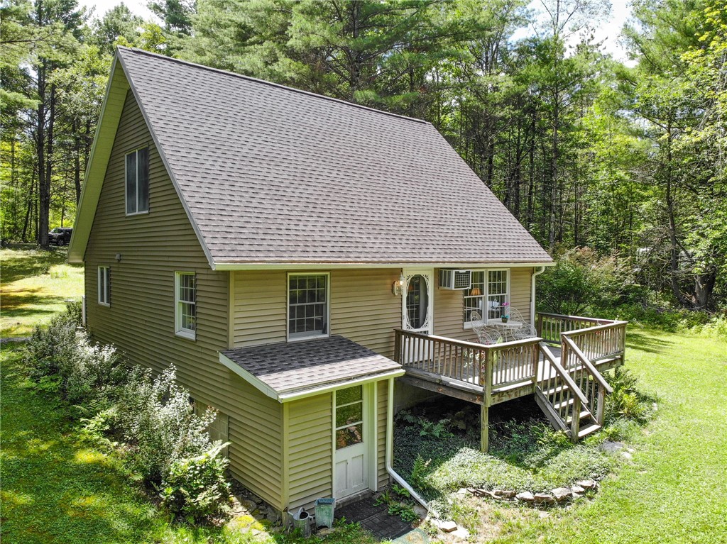 1735 Lightfoot Lane Caton, NY 14830 - Photo 4 of 50