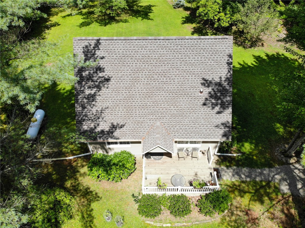 1735 Lightfoot Lane Caton, NY 14830 - Photo 41 of 50