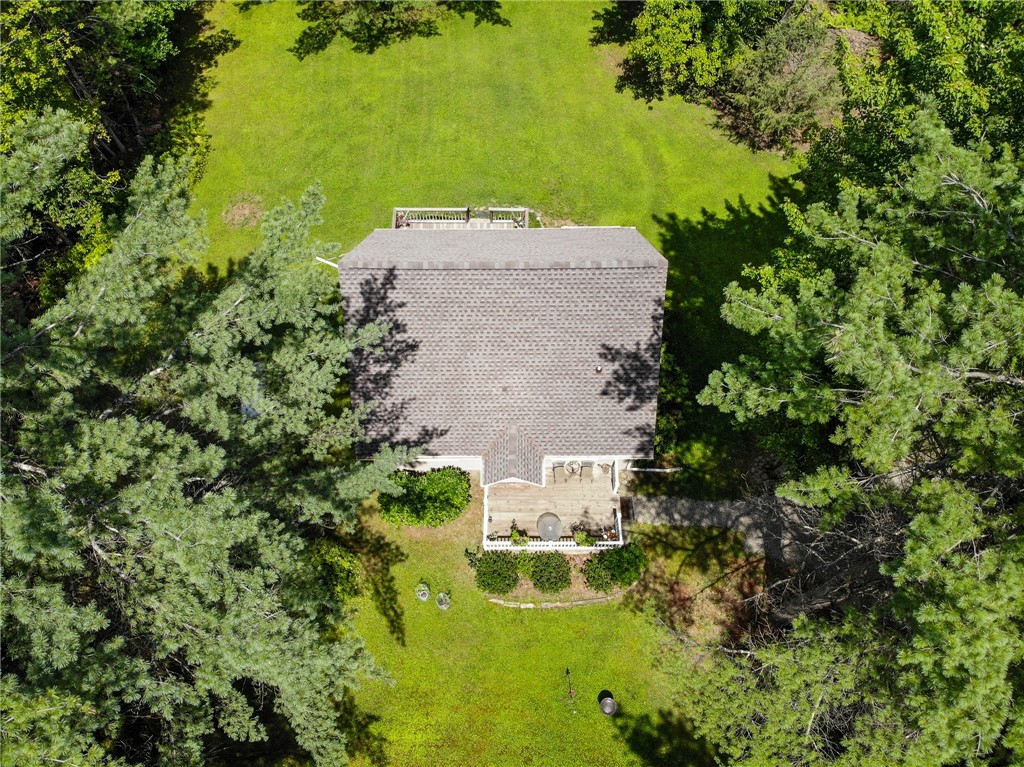 1735 Lightfoot Lane Caton, NY 14830 - Photo 42 of 50