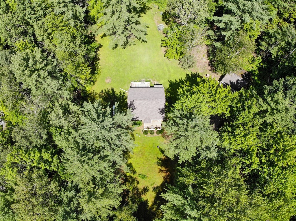 1735 Lightfoot Lane Caton, NY 14830 - Photo 43 of 50