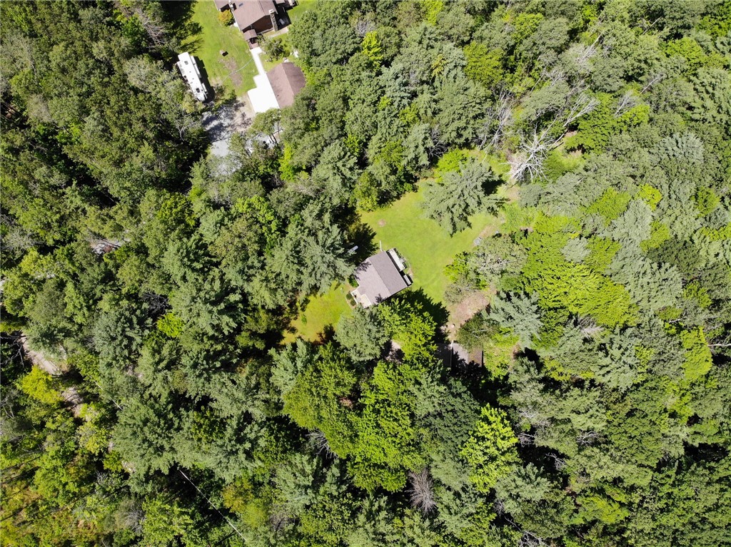 1735 Lightfoot Lane Caton, NY 14830 - Photo 44 of 50