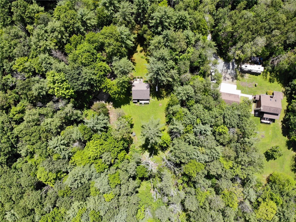 1735 Lightfoot Lane Caton, NY 14830 - Photo 45 of 50