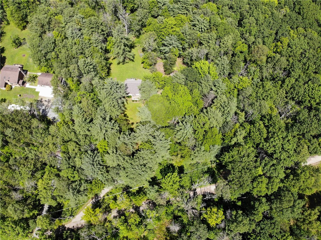 1735 Lightfoot Lane Caton, NY 14830 - Photo 47 of 50