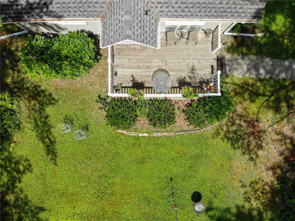 1735 Lightfoot Lane Caton, NY 14830 - Photo 48 of 50