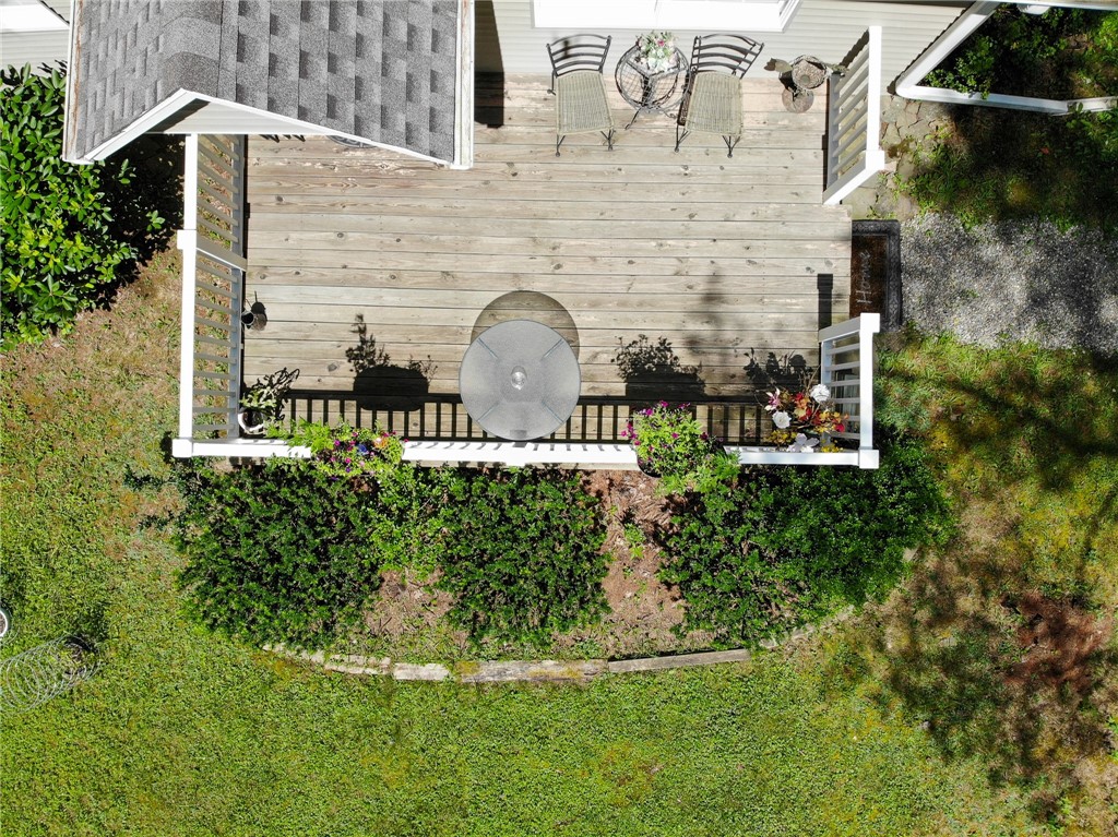 1735 Lightfoot Lane Caton, NY 14830 - Photo 49 of 50