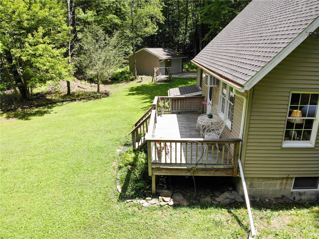 1735 Lightfoot Lane Caton, NY 14830 - Photo 50 of 50