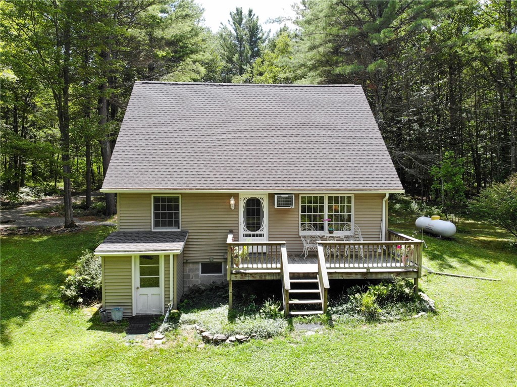 1735 Lightfoot Lane Caton, NY 14830 - Photo 5 of 50