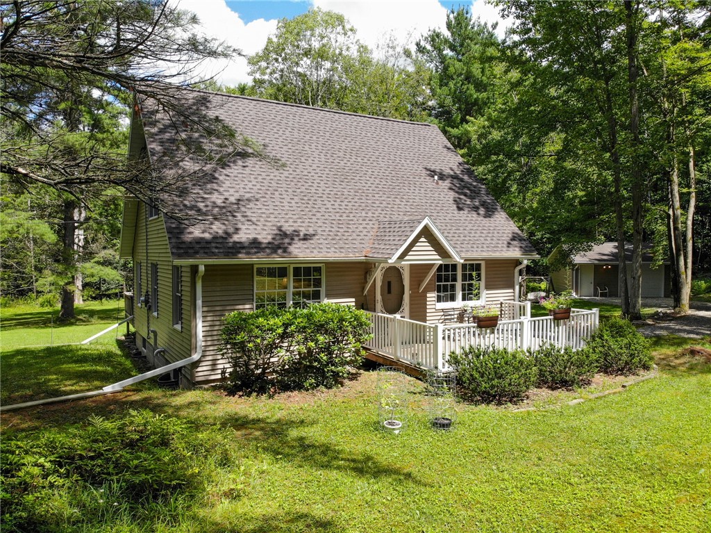 1735 Lightfoot Lane Caton, NY 14830 - Photo 6 of 50