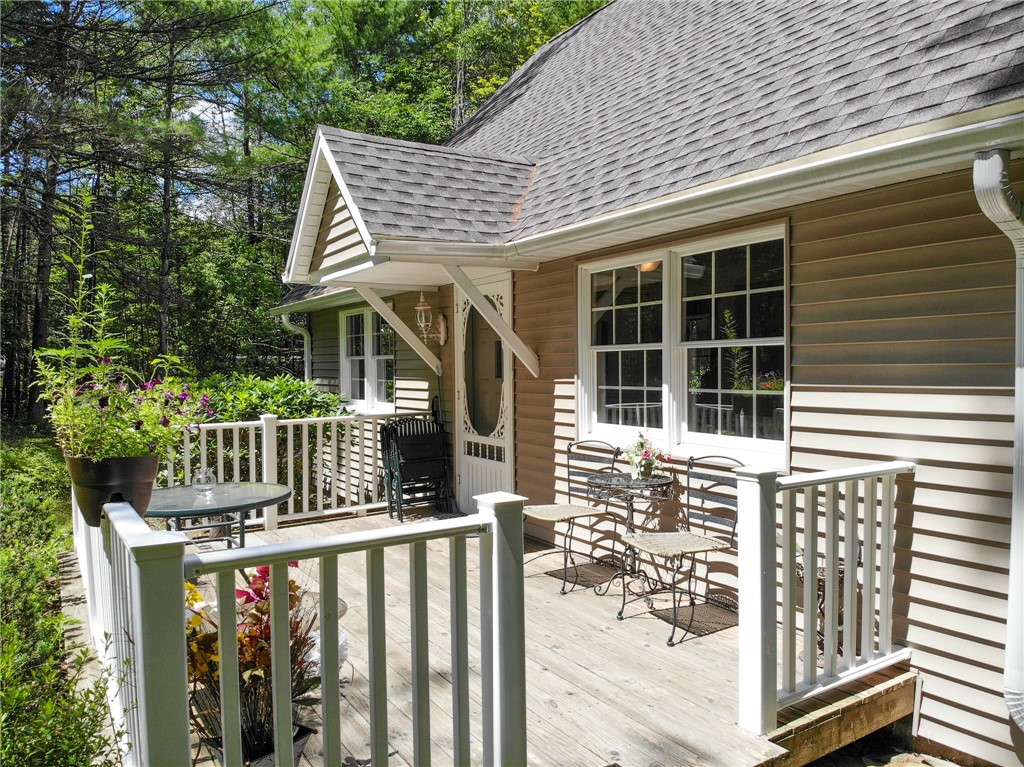 1735 Lightfoot Lane Caton, NY 14830 - Photo 7 of 50