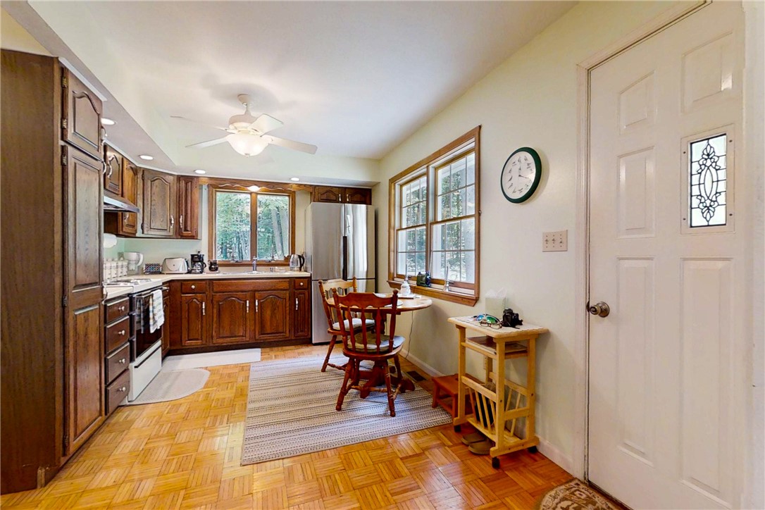 1735 Lightfoot Lane Caton, NY 14830 - Photo 8 of 50