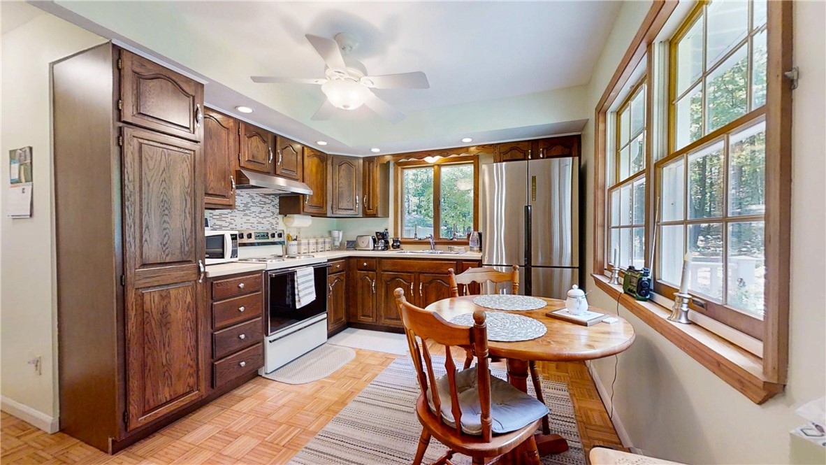 1735 Lightfoot Lane Caton, NY 14830 - Photo 9 of 50