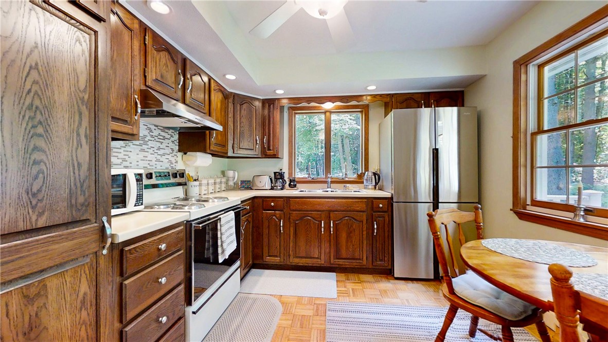 1735 Lightfoot Lane Caton, NY 14830 - Photo 10 of 50