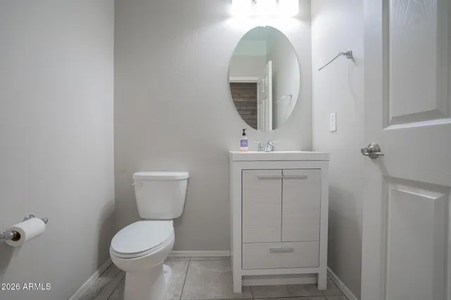 $3,295 | 22226 East Stone Crest Court, Queen Creek, AZ 85142