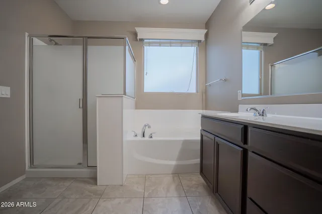 a view of staircase with white walls