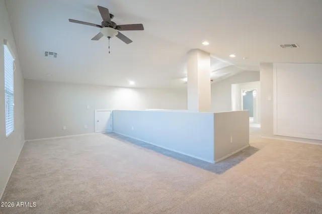 $3,295 | 22226 East Stone Crest Court, Queen Creek, AZ 85142