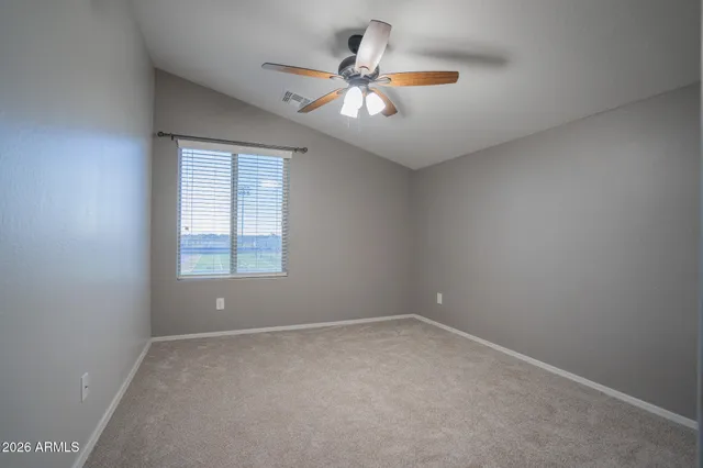 a bathroom with a sink toilet vanity and tub