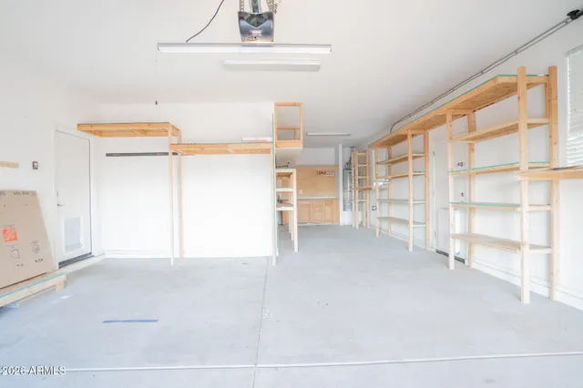 $3,295 | 22226 East Stone Crest Court, Queen Creek, AZ 85142