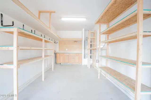 $3,295 | 22226 East Stone Crest Court, Queen Creek, AZ 85142