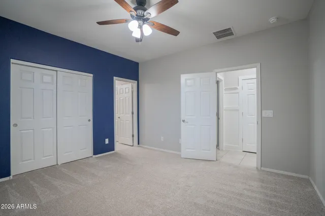 $3,295 | 22226 East Stone Crest Court, Queen Creek, AZ 85142