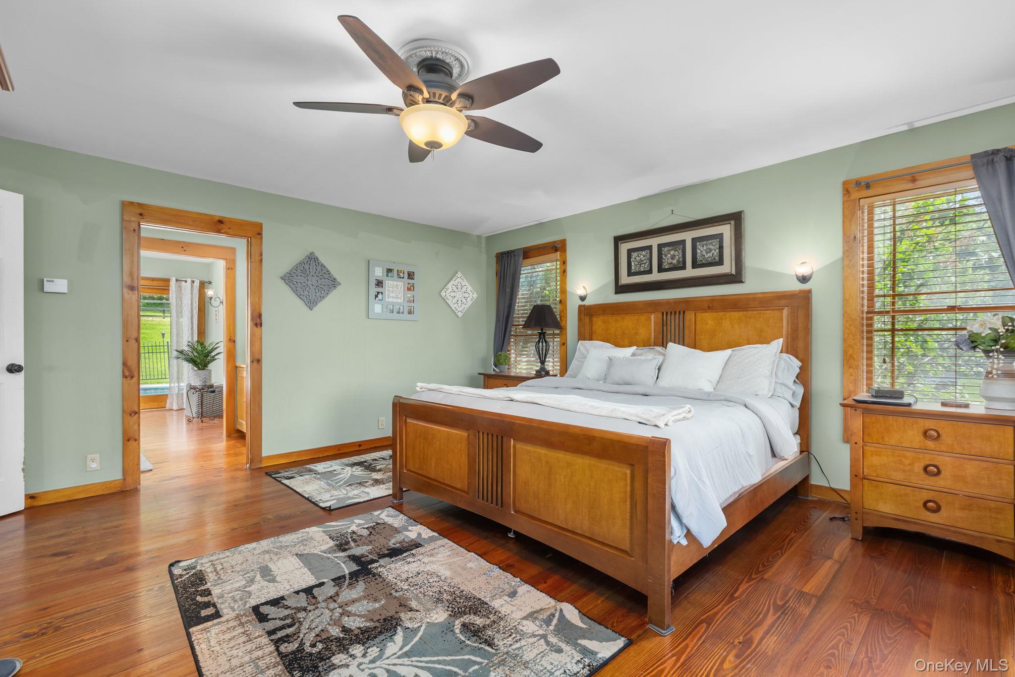 5 Mc Carthy Road Holmes, NY 12531 - Photo 34 of 50