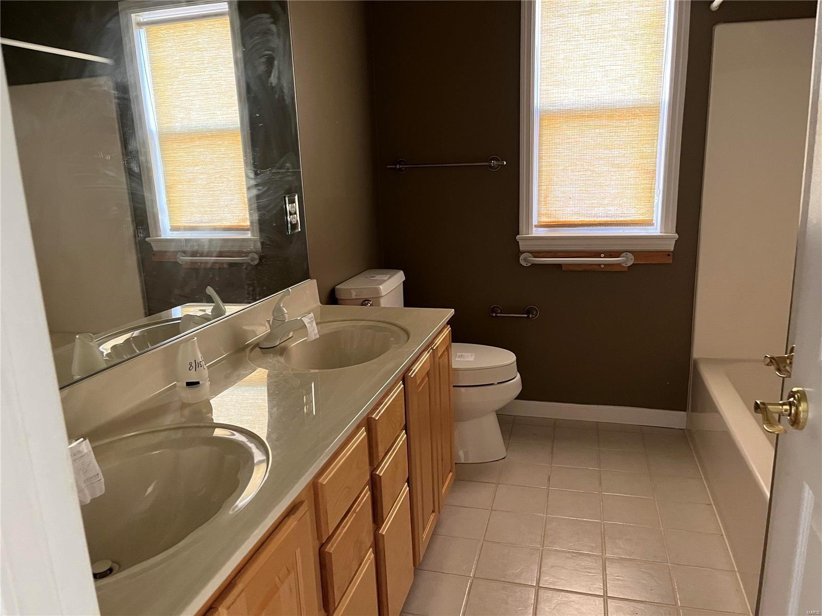 529 Malinmor Drive Weldon Spring, MO 63304 - Photo 13 of 21 Gallery Image 13