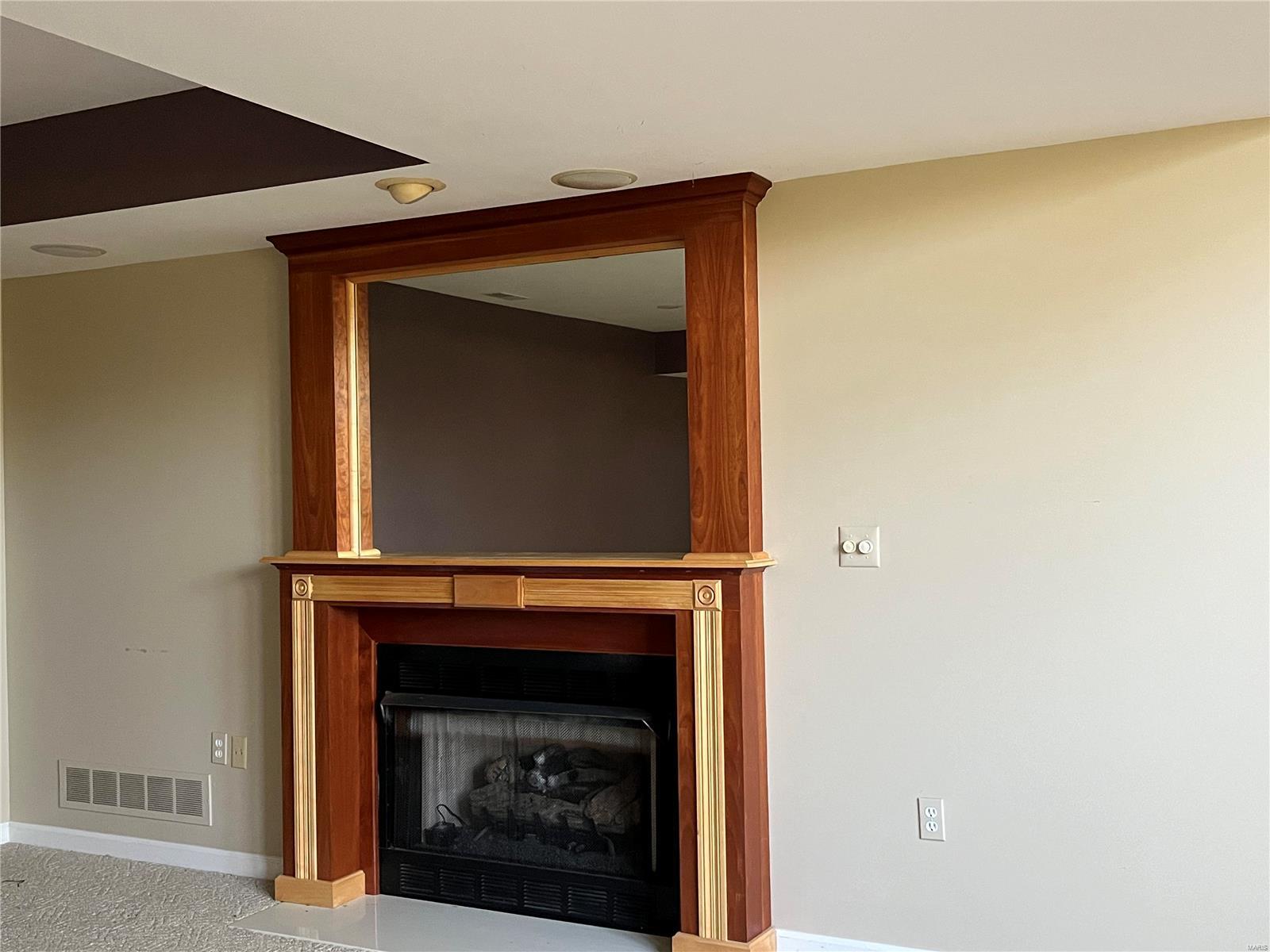 529 Malinmor Drive Weldon Spring, MO 63304 - Photo 17 of 21 Gallery Image 17