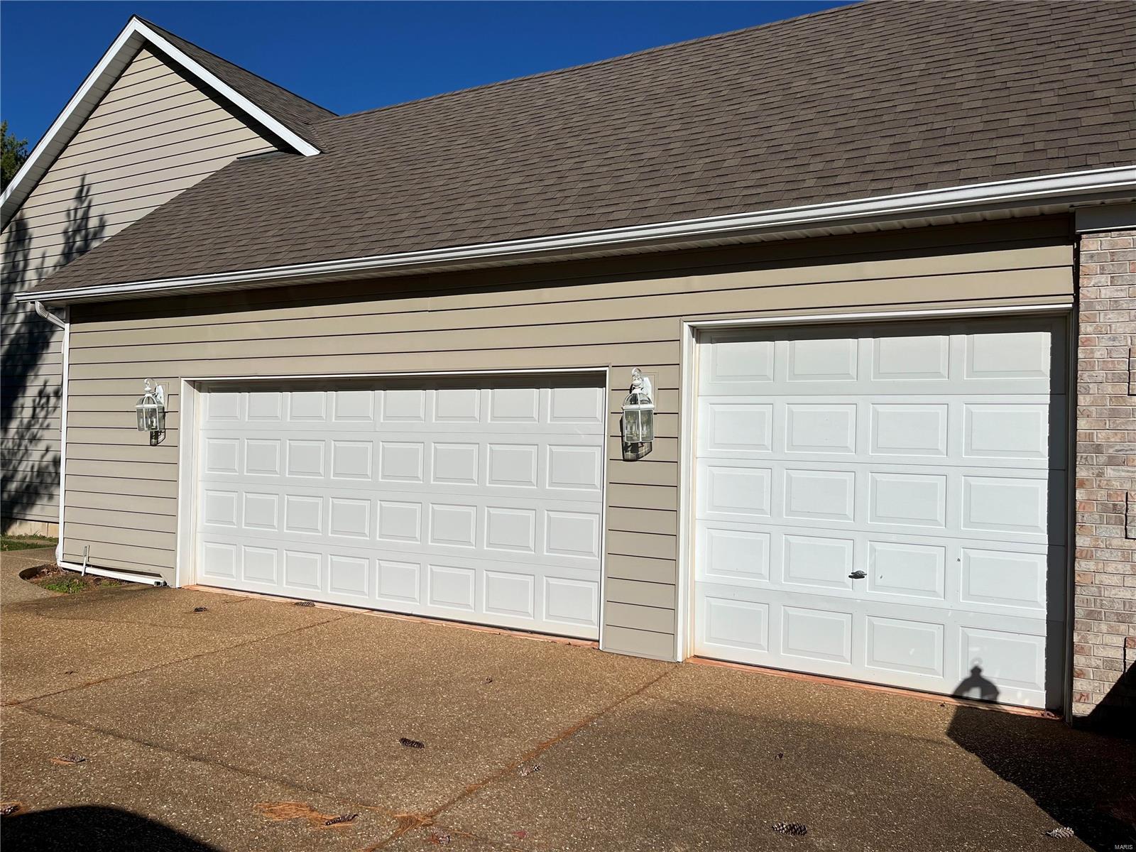 529 Malinmor Drive Weldon Spring, MO 63304 - Photo 21 of 21 Gallery Image 21