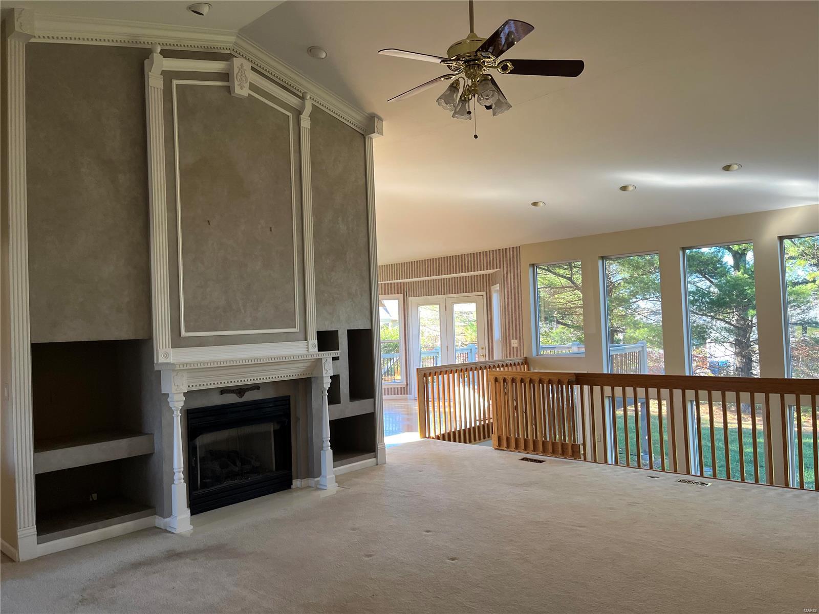 529 Malinmor Drive Weldon Spring, MO 63304 - Photo 4 of 21 Gallery Image 4