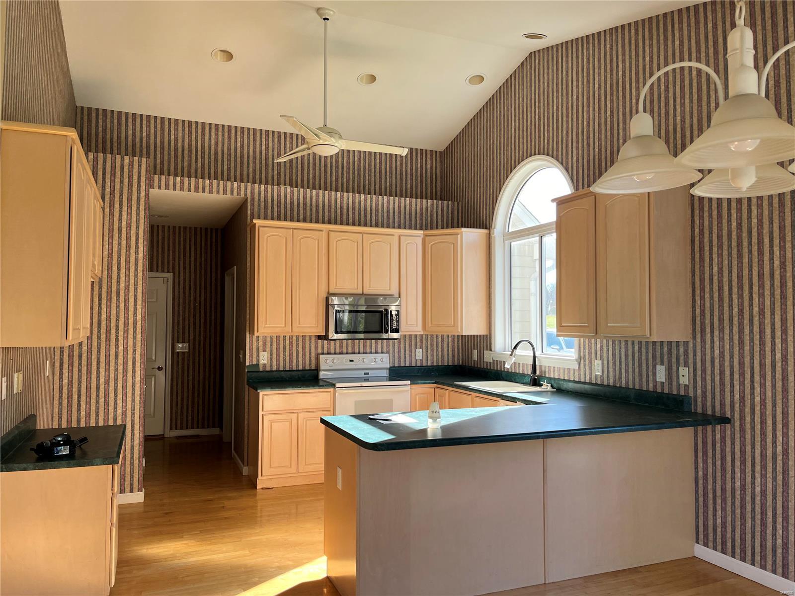 529 Malinmor Drive Weldon Spring, MO 63304 - Photo 6 of 21 Gallery Image 6