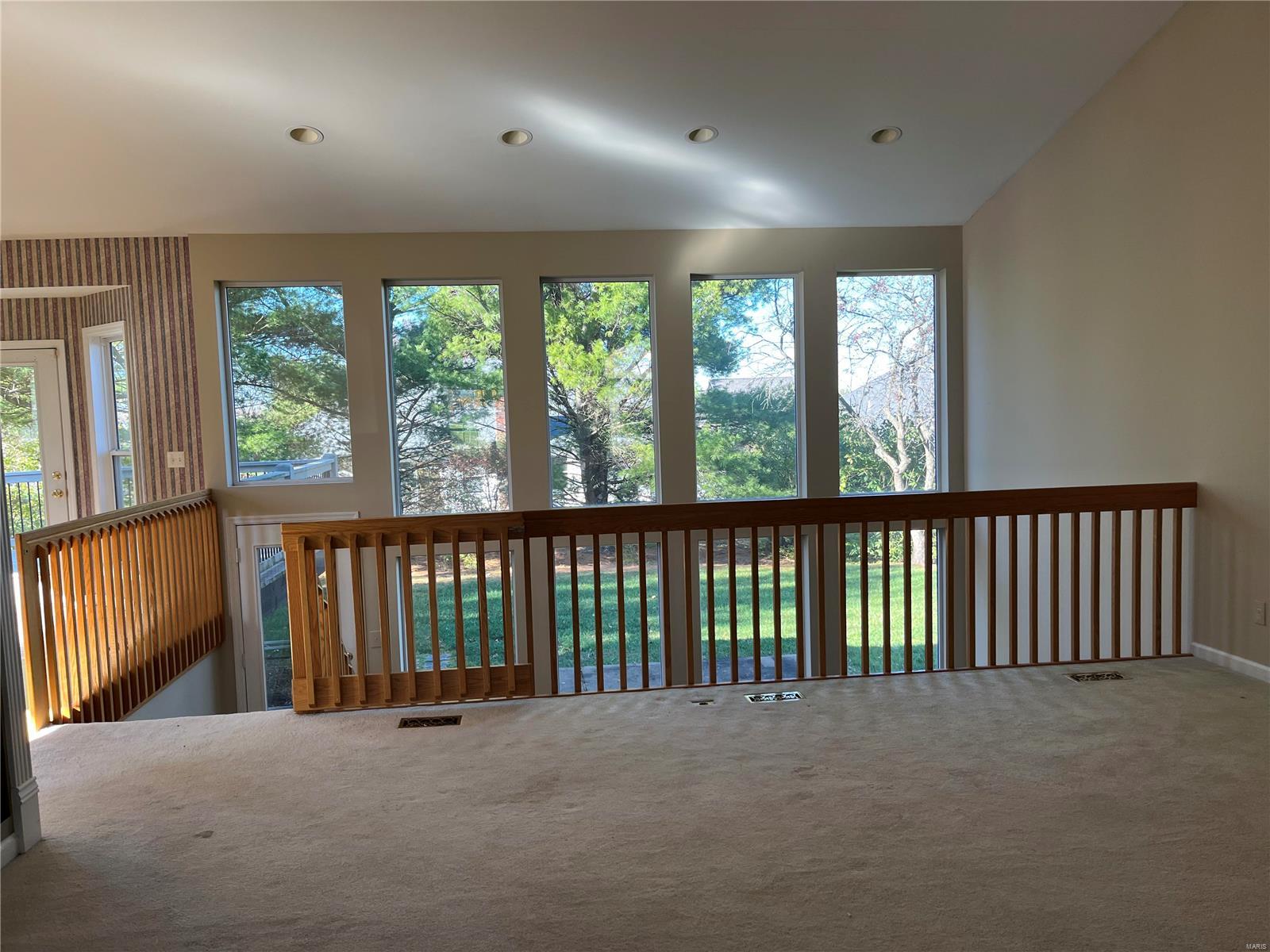 529 Malinmor Drive Weldon Spring, MO 63304 - Photo 8 of 21 Gallery Image 8