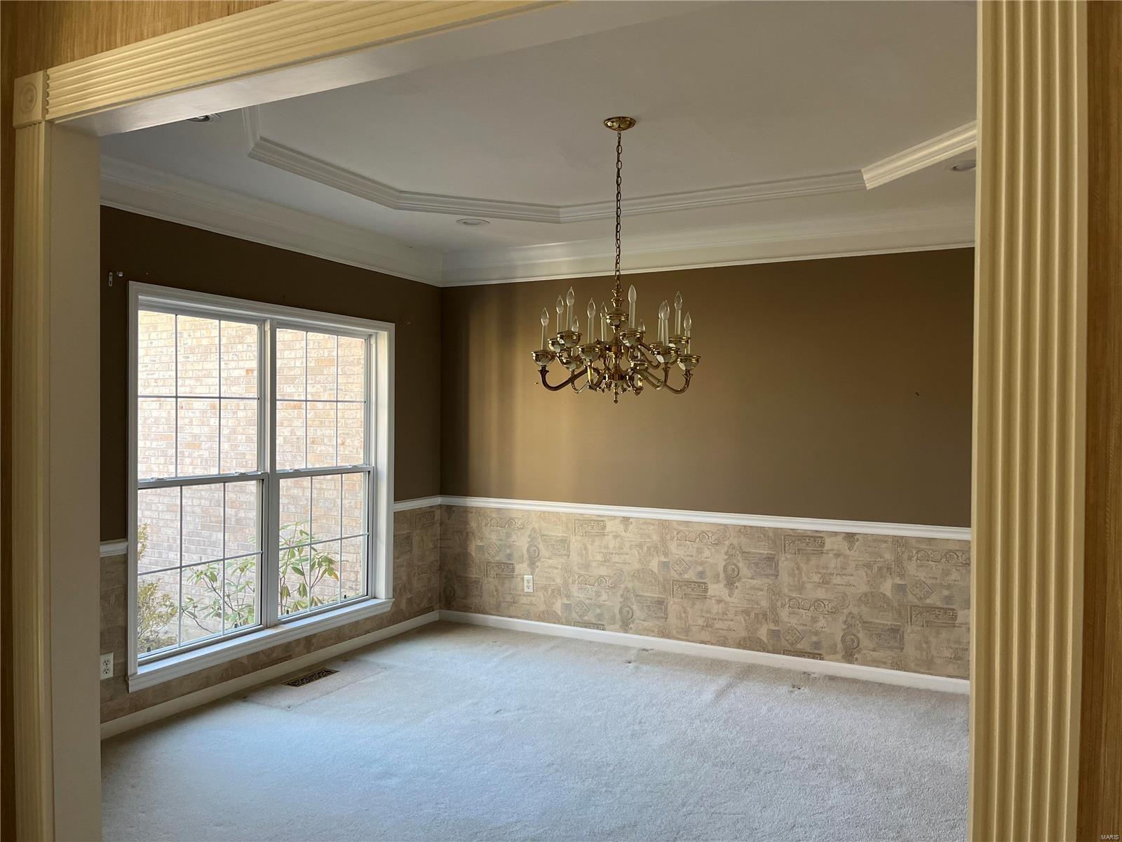 529 Malinmor Drive Weldon Spring, MO 63304 - Photo 9 of 21 Gallery Image 9