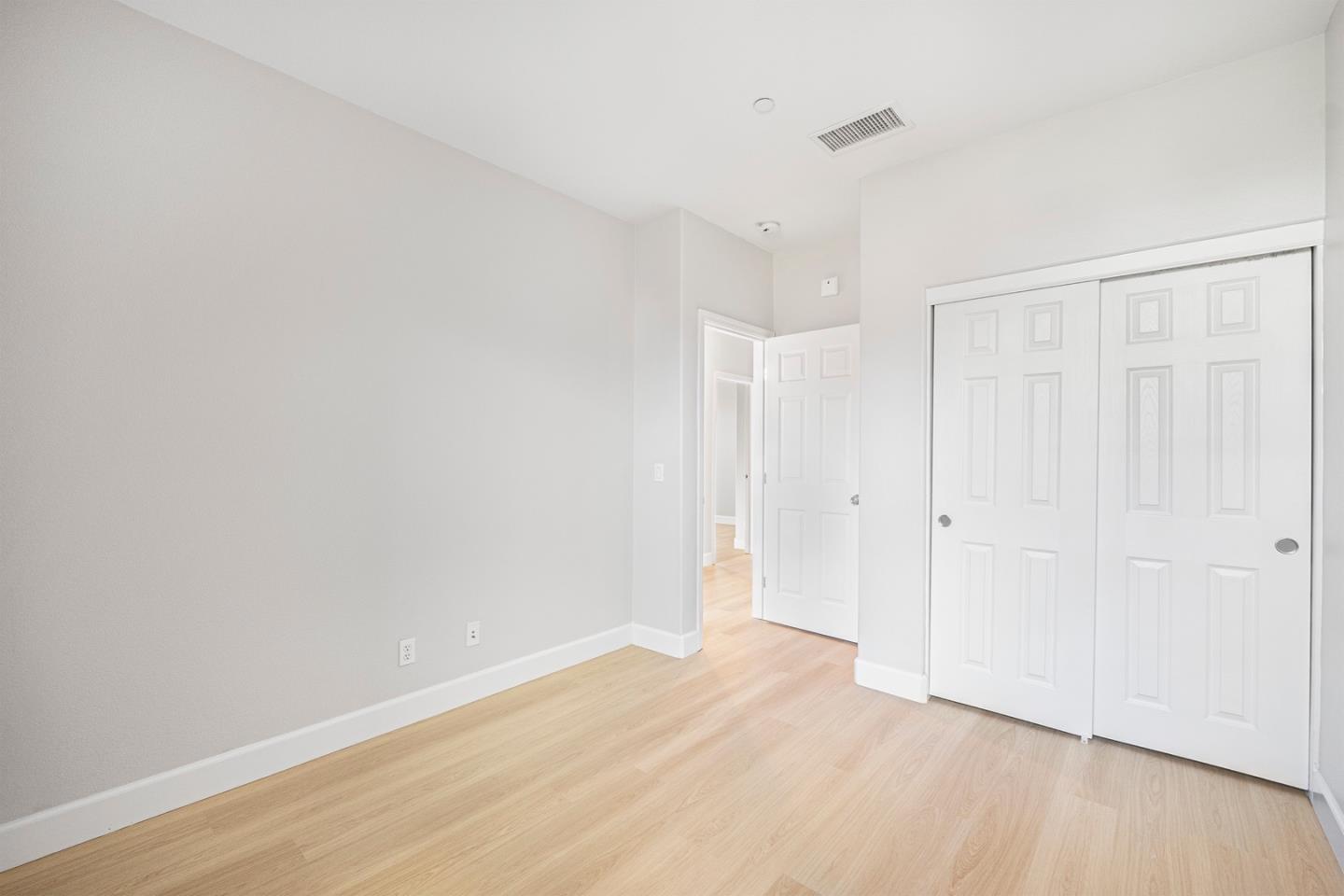 2102 Klassen Way San Jose, CA 95131 - Photo 21 of 31 a view of an empty room